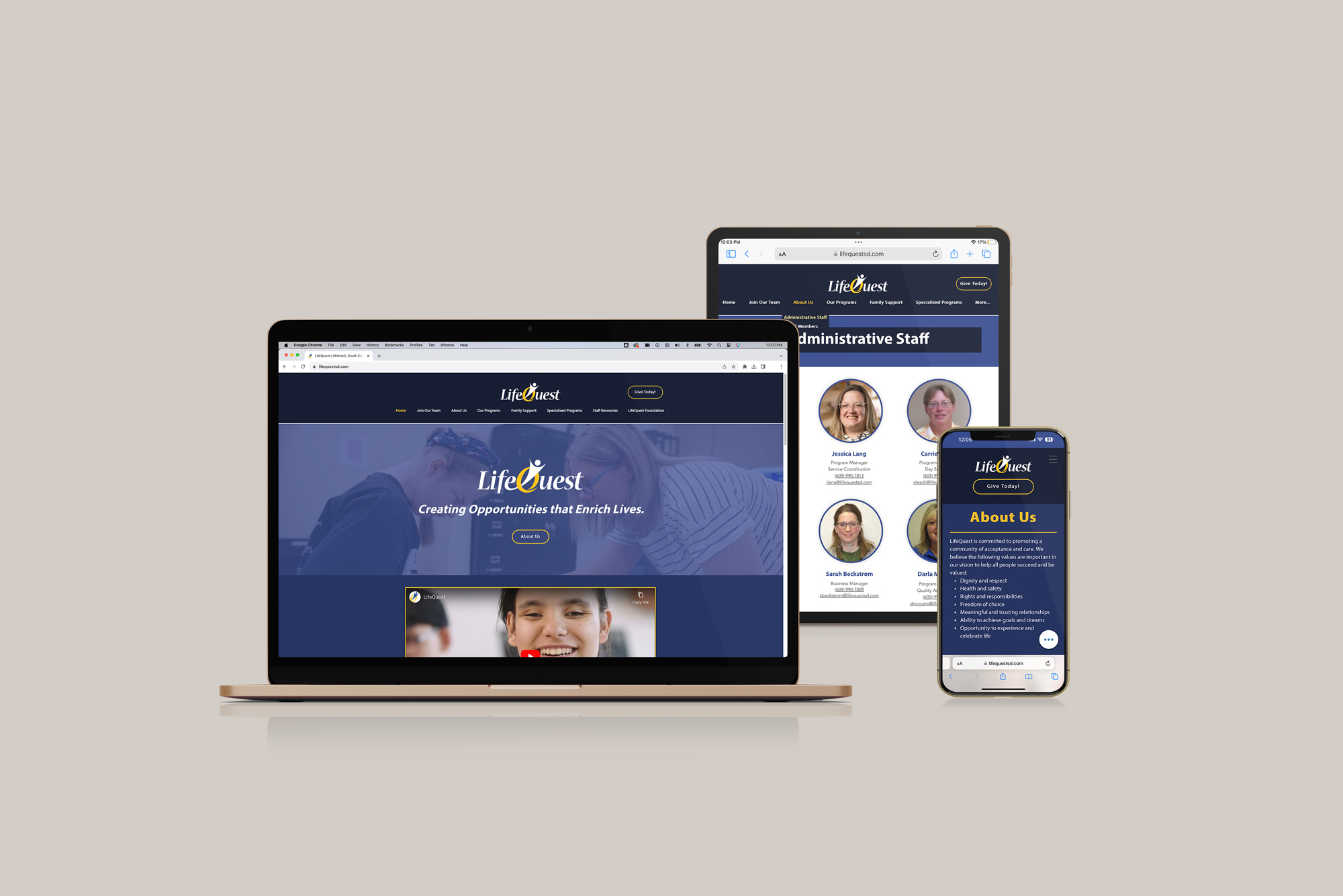 LifeQuest-website.jpg